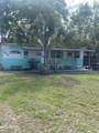 5075 Central Avenue - Photo 47