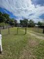 5075 Central Avenue - Photo 5