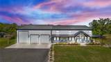 171 River Oaks Drive - Photo 1