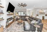 171 River Oaks Drive - Photo 12