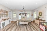 171 River Oaks Drive - Photo 14