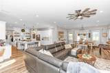 171 River Oaks Drive - Photo 16