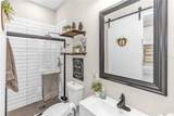 171 River Oaks Drive - Photo 18