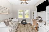 171 River Oaks Drive - Photo 19