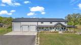 171 River Oaks Drive - Photo 2