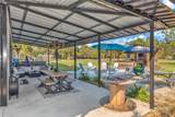 171 River Oaks Drive - Photo 21
