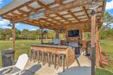 171 River Oaks Drive - Photo 22