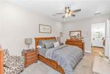 171 River Oaks Drive - Photo 23