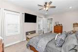 171 River Oaks Drive - Photo 24