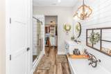 171 River Oaks Drive - Photo 25