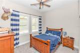 171 River Oaks Drive - Photo 28