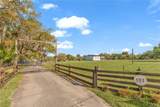 171 River Oaks Drive - Photo 3