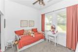 171 River Oaks Drive - Photo 30