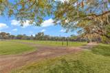 171 River Oaks Drive - Photo 37