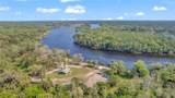 171 River Oaks Drive - Photo 39