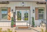 171 River Oaks Drive - Photo 4