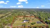 171 River Oaks Drive - Photo 40