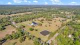 171 River Oaks Drive - Photo 41