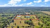 171 River Oaks Drive - Photo 42