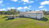 171 River Oaks Drive - Photo 43