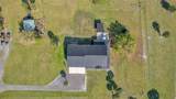 171 River Oaks Drive - Photo 44