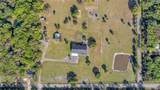 171 River Oaks Drive - Photo 45