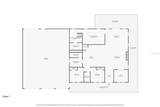 171 River Oaks Drive - Photo 46