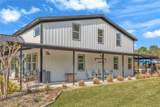 171 River Oaks Drive - Photo 5