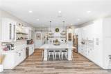 171 River Oaks Drive - Photo 8