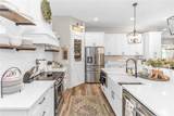 171 River Oaks Drive - Photo 9