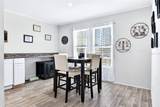 5266 Pineland Avenue - Photo 10