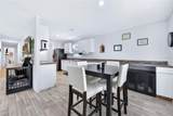 5266 Pineland Avenue - Photo 12