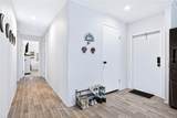 5266 Pineland Avenue - Photo 13