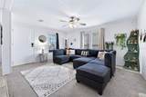 5266 Pineland Avenue - Photo 16
