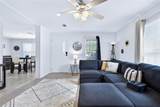 5266 Pineland Avenue - Photo 18