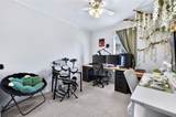 5266 Pineland Avenue - Photo 22