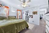 5266 Pineland Avenue - Photo 27