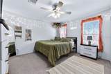 5266 Pineland Avenue - Photo 28