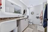 5266 Pineland Avenue - Photo 30