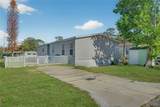 5266 Pineland Avenue - Photo 34