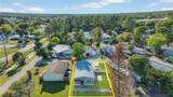 5266 Pineland Avenue - Photo 37