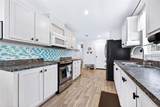 5266 Pineland Avenue - Photo 8