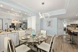 2947 Atlantic Avenue - Photo 10