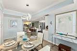 2947 Atlantic Avenue - Photo 11