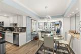 2947 Atlantic Avenue - Photo 12