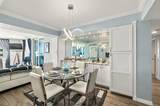 2947 Atlantic Avenue - Photo 13
