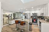 2947 Atlantic Avenue - Photo 14