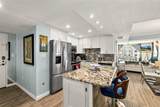 2947 Atlantic Avenue - Photo 16