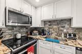 2947 Atlantic Avenue - Photo 18