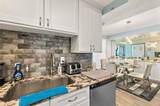 2947 Atlantic Avenue - Photo 19